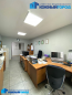 For sale:  shop - улица Чехова, 29А, Yuzhno-Sahalinsk city (10645-882) | Dom2000.com #77935308