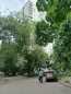 Продам однокомнатную квартиру - Романа Ратушного (Волгоградская) ул., 17, Соломенка (10670-882) | Dom2000.com #78942506