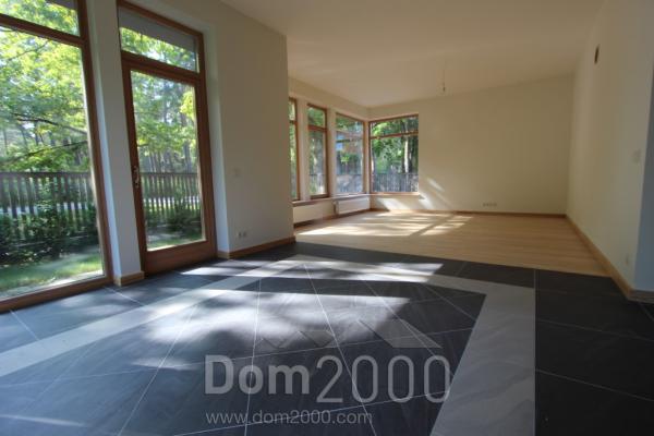 Продам  квартиру в новостройке - Meža prospekts 71, Юрмала (3944-882) | Dom2000.com