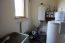 Продам  квартиру в новостройке - Meža prospekts 71, Юрмала (3944-882) | Dom2000.com #23083752