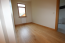 Продам  квартиру в новостройке - Meža prospekts 71, Юрмала (3944-882) | Dom2000.com #23083754