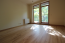 Продам  квартиру в новостройке - Meža prospekts 71, Юрмала (3944-882) | Dom2000.com #23083756
