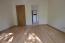 Продам  квартиру в новостройке - Meža prospekts 71, Юрмала (3944-882) | Dom2000.com #23083757