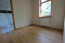Продам  квартиру в новостройке - Meža prospekts 71, Юрмала (3944-882) | Dom2000.com #23083759