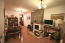 Lease 4-room apartment - Pērses iela 13 str., Riga (3946-882) | Dom2000.com #23098482