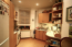 Lease 4-room apartment - Pērses iela 13 str., Riga (3946-882) | Dom2000.com #23098483