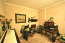 Lease 4-room apartment - Pērses iela 13 str., Riga (3946-882) | Dom2000.com #23098485