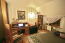 Lease 4-room apartment - Pērses iela 13 str., Riga (3946-882) | Dom2000.com #23098486