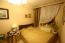 Lease 4-room apartment - Pērses iela 13 str., Riga (3946-882) | Dom2000.com #23098487