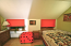 Lease 4-room apartment - Pērses iela 13 str., Riga (3946-882) | Dom2000.com #23098488