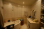 Lease 4-room apartment - Pērses iela 13 str., Riga (3946-882) | Dom2000.com #23098489