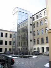 Lease 3-room apartment - Brīvības bulvāris 139 str., Riga (3947-882) | Dom2000.com