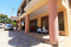For sale:  shop - Iraklion (crete) (4111-882) | Dom2000.com #24463405