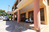 For sale:  shop - Iraklion (crete) (4111-882) | Dom2000.com