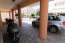 For sale:  shop - Iraklion (crete) (4111-882) | Dom2000.com #24463406