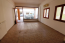 For sale:  shop - Iraklion (crete) (4111-882) | Dom2000.com #24463409