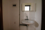For sale:  shop - Iraklion (crete) (4111-882) | Dom2000.com #24463411