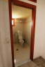 For sale:  shop - Iraklion (crete) (4111-882) | Dom2000.com #24463412