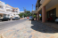 For sale:  shop - Iraklion (crete) (4111-882) | Dom2000.com #24463413