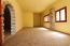 For sale:  shop - Iraklion (crete) (4111-882) | Dom2000.com #24463415