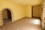 For sale:  shop - Iraklion (crete) (4111-882) | Dom2000.com #24463416