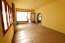 For sale:  shop - Iraklion (crete) (4111-882) | Dom2000.com #24463417