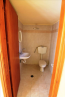 For sale:  shop - Iraklion (crete) (4111-882) | Dom2000.com #24463418