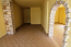For sale:  shop - Iraklion (crete) (4111-882) | Dom2000.com #24463419