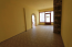 For sale:  shop - Iraklion (crete) (4111-882) | Dom2000.com #24463420