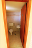 For sale:  shop - Iraklion (crete) (4111-882) | Dom2000.com #24463421