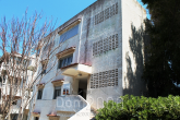 For sale:  4-room apartment - Rodos (4112-882) | Dom2000.com