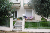 For sale:  home - Kassandra (4114-882) | Dom2000.com