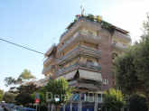 For sale:  4-room apartment - Athens (4116-882) | Dom2000.com