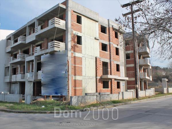 Продам дом - Салоники (4118-882) | Dom2000.com