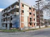 Продам будинок - Thessaloniki (4118-882) | Dom2000.com