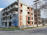 For sale:  home - Thessaloniki (4118-882) | Dom2000.com