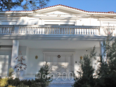 Продам будинок - Thessaloniki (4119-882) | Dom2000.com