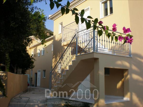 Продам двухкомнатную квартиру - Эпир (4120-882) | Dom2000.com