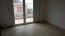 Продам 2-кімнатну квартиру - Епір (4120-882) | Dom2000.com #24559040