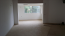 Продам 2-кімнатну квартиру - Епір (4120-882) | Dom2000.com #24559041