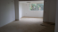 Продам 2-кімнатну квартиру - Епір (4120-882) | Dom2000.com #24559046