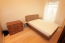 For sale:  2-room apartment in the new building - Elizabetes iela 22 str., Riga (4126-882) | Dom2000.com #24602009