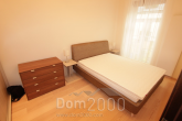 For sale:  2-room apartment in the new building - Elizabetes iela 22 str., Riga (4126-882) | Dom2000.com