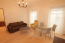 For sale:  2-room apartment in the new building - Elizabetes iela 22 str., Riga (4126-882) | Dom2000.com #24602011
