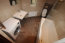 For sale:  2-room apartment in the new building - Elizabetes iela 22 str., Riga (4126-882) | Dom2000.com #24602012