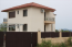 Продам дом - Ситония (Халкидики-Ситония) (4187-882) | Dom2000.com #25041143
