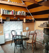 Lease home - Jaunā iela 57, Jurmala (4218-882) | Dom2000.com