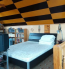 Lease home - Jaunā iela 57, Jurmala (4218-882) | Dom2000.com #25260577