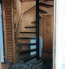 Lease home - Jaunā iela 57, Jurmala (4218-882) | Dom2000.com #25260580