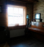 Lease home - Jaunā iela 57, Jurmala (4218-882) | Dom2000.com #25260581